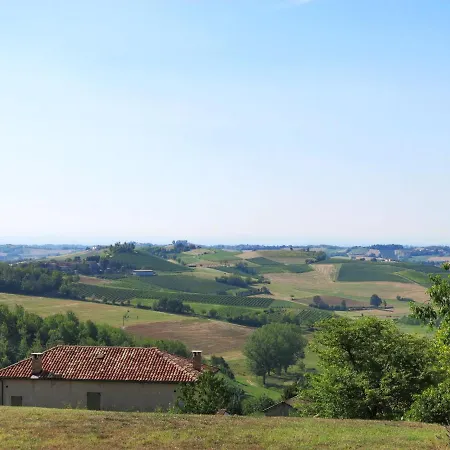 Le Rose Rosse By Interhome