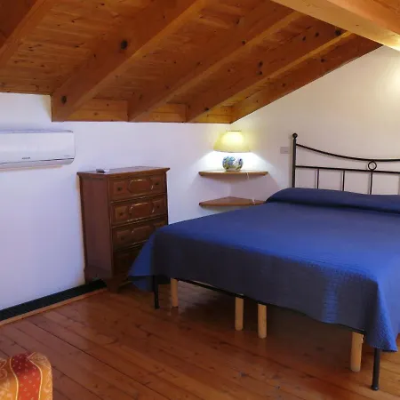 Le Rose Rosse By Interhome Holiday home Grazzano Badoglio