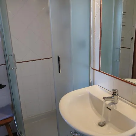 Le Rose Rosse By Interhome *