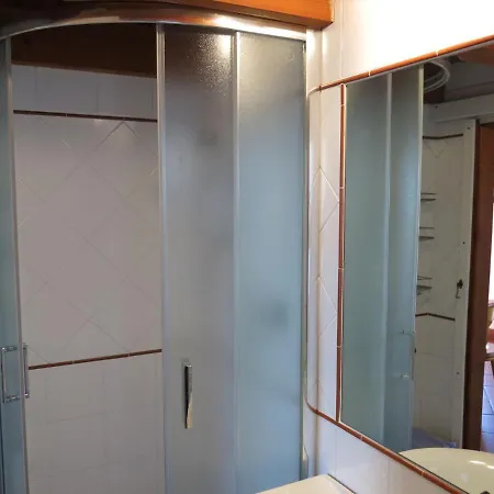Le Rose Rosse By Interhome Holiday home Grazzano Badoglio