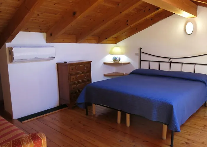 Le Rose Rosse By Interhome Casa vacanze Grazzano Badoglio